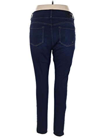 Seven7 Jeggings (view 2)