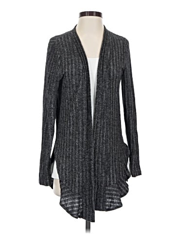 Maurices Cardigan (view 1)