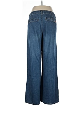 Levi's Jeans (view 2)
