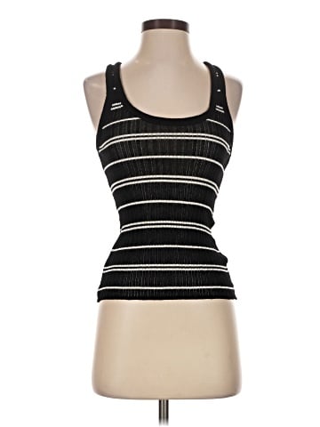 Massimo Dutti Tank Top (view 1)