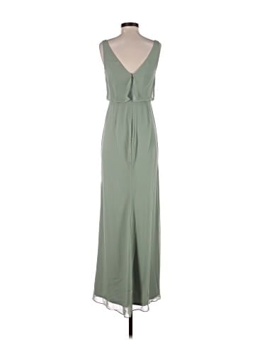 Thread Bridesmaid Casual Dress (view 2)