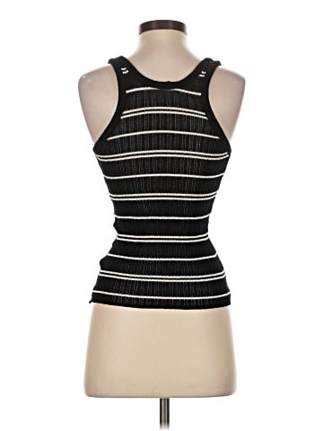 Massimo Dutti Tank Top (view 2)