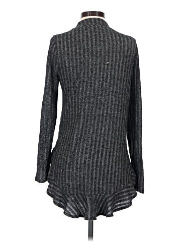 Maurices Cardigan (view 2)