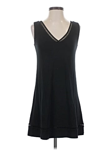 Tart Casual Dress (view 1)