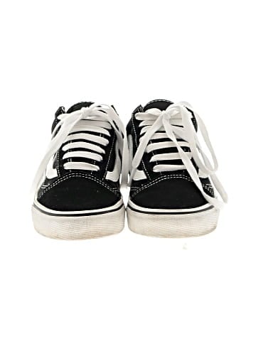 Vans Sneakers (view 2)