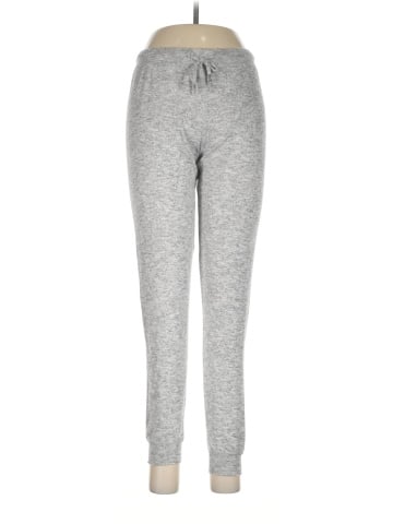 Topshop Sweatpants (view 1)
