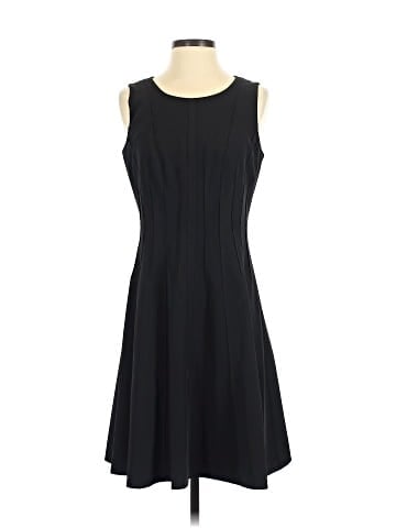 Calvin Klein Cocktail Dress (view 1)