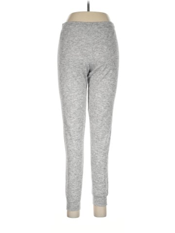 Topshop Sweatpants (view 2)