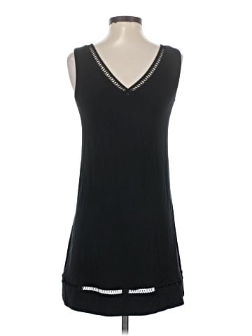 Tart Casual Dress (view 2)