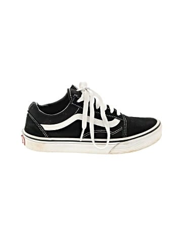 Vans Sneakers (view 1)