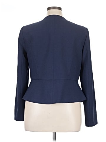Tahari by ASL Jacket (view 2)