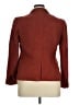 Talbots Tweed Red Blazer Size 14 Petite - photo 2