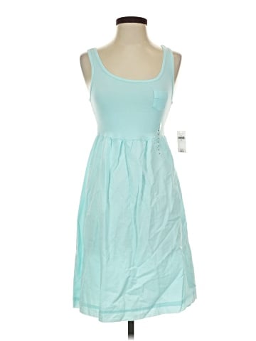 Gap Outlet Casual Dress (view 1)