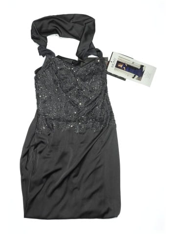 MGNY Madeline Gardner Cocktail Dress (view 1)