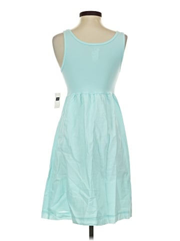 Gap Outlet Casual Dress (view 2)