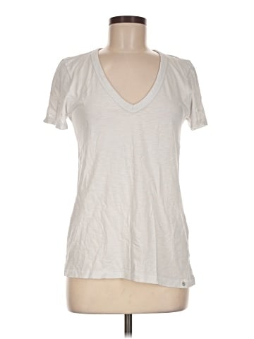 Rag & Bone Short Sleeve T-Shirt (view 1)