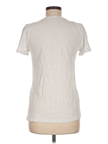 Rag & Bone Short Sleeve T-Shirt (view 2)