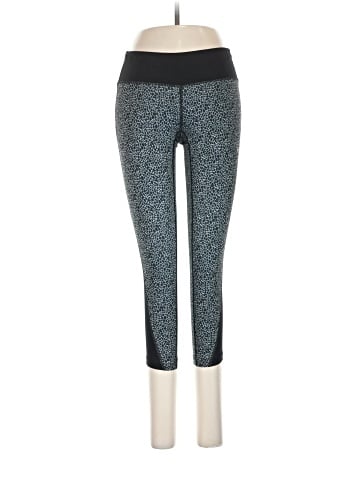 Nike Active Pants (view 1)