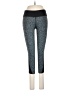 Nike Blue Active Pants Size XS - photo 1