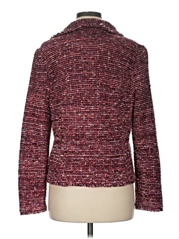 Chico's Blazer (view 2)