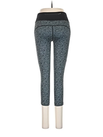 Nike Active Pants (view 2)