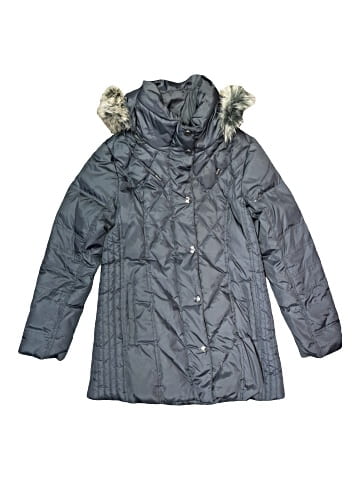 London Fog Coat (view 2)