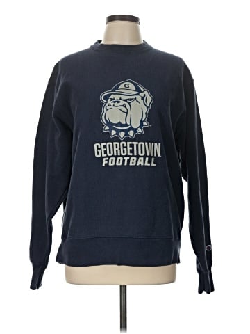 Champion Sweatshirt (view 1)