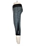 Nike Blue Active Pants Size XS - photo 5