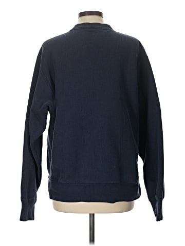 Champion Sweatshirt (view 2)