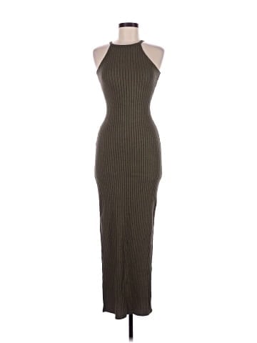 River Island Casual Dress (view 1)