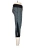 Nike Blue Active Pants Size XS - photo 4