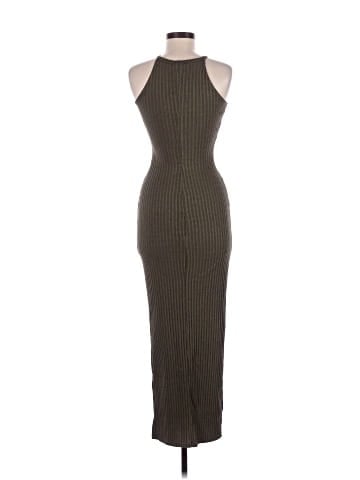 River Island Casual Dress (view 2)