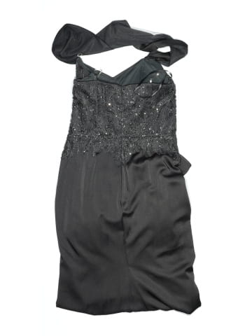 MGNY Madeline Gardner Cocktail Dress (view 2)