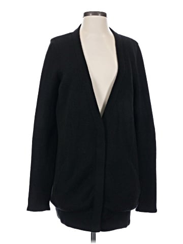 Elizabeth and James Cashmere Cardigan (view 1)