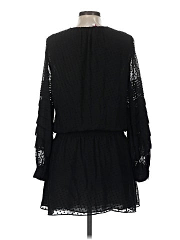 Parker Casual Dress (view 2)