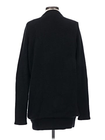 Elizabeth and James Cashmere Cardigan (view 2)