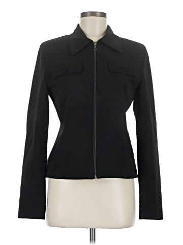 VERTIGO Jacket (view 1)