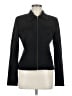 VERTIGO Black Jacket Size M - photo 1