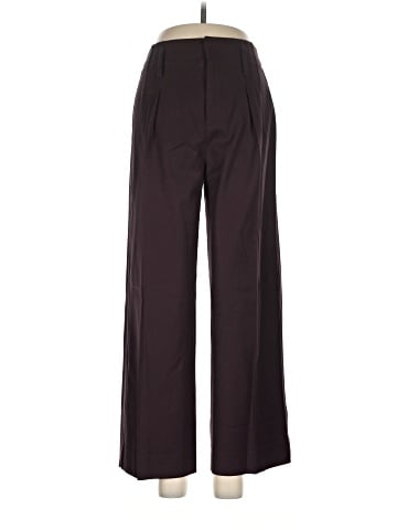 Club Monaco Dress Pants (view 1)
