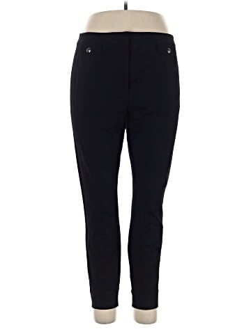 Talbots Active Pants (view 1)