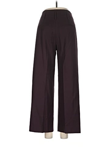 Club Monaco Dress Pants (view 2)