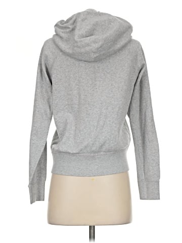 J.Crew Zip Up Hoodie (view 2)