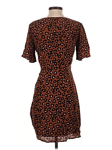 Sanctuary Casual Dress (view 2)