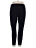 Talbots Black Active Pants Size 14 - photo 2