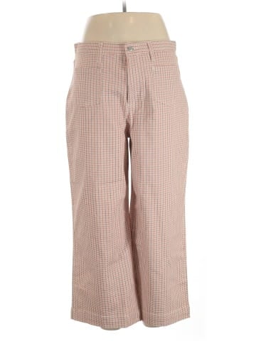 Lands' End Jeans (view 1)