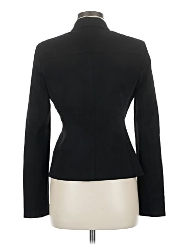 VERTIGO Jacket (view 2)