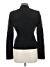 VERTIGO Black Jacket Size M - photo 2