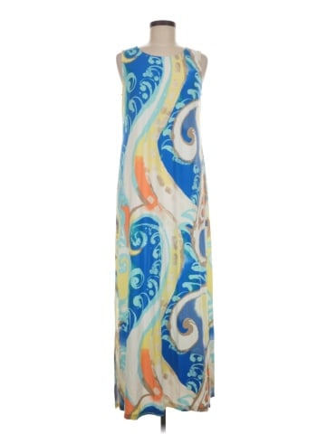 Chico's Casual Dress (view 1)