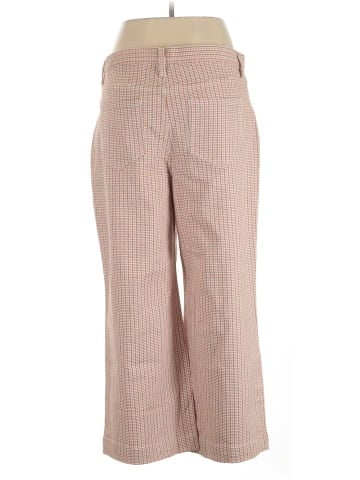 Lands' End Jeans (view 2)