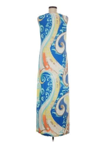 Chico's Casual Dress (view 2)